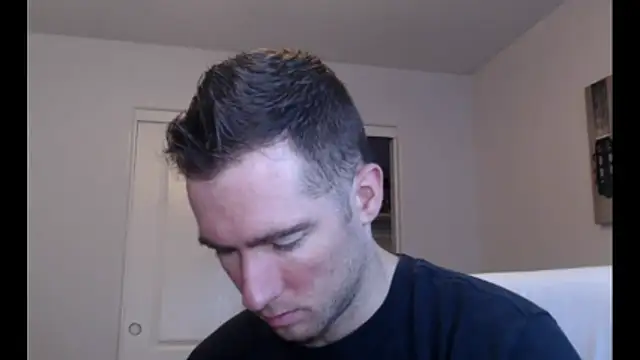 rawdawgrex online show from November 16, 2025, 12:26 am