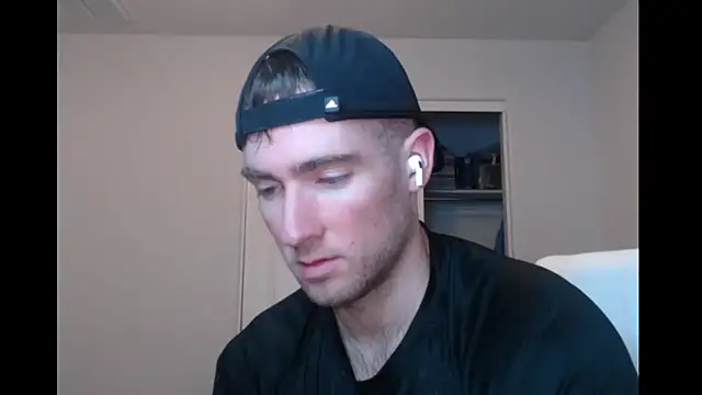 rawdawgrex online show from November 28, 2025, 8:25 am