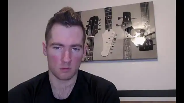 rawdawgrex online show from December 2, 2025, 8:27 am