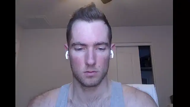 rawdawgrex online show from November 11, 2025, 8:31 am