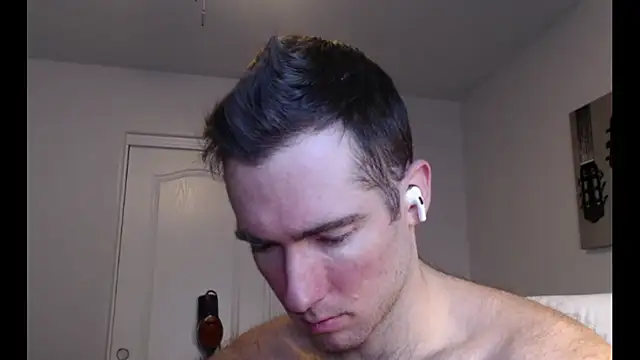 rawdawgrex online show from October 28, 2025, 11:25 pm