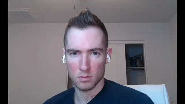 rawdawgrex online show from November 25, 2025, 8:03 am