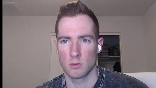 rawdawgrex online show from February 21, 2026, 8:05 am