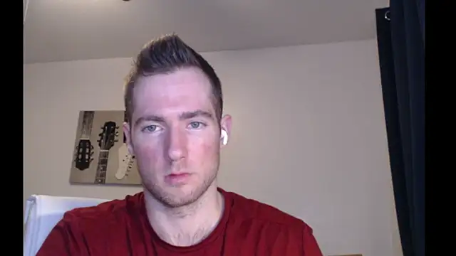 rawdawgrex online show from October 16, 2025, 8:44 am