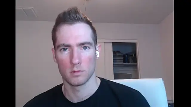 rawdawgrex online show from November 18, 2025, 7:55 am