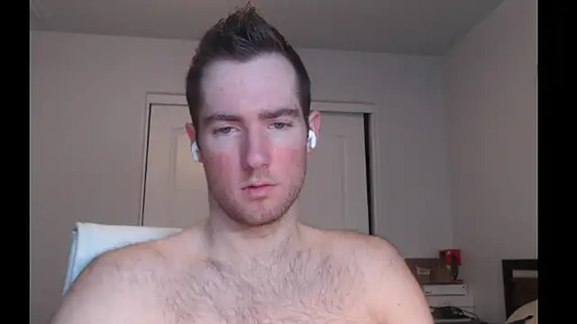 rawdawgrex online show from November 2, 2025, 12:15 am