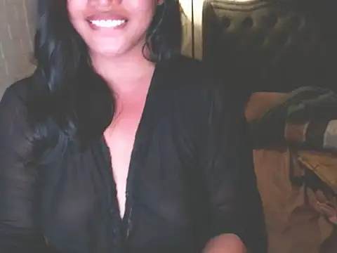 Snapshot of lavativa chatting on January 13, 2026, 2:21 pm lavativa online show from January 13, 2026, 2:21 pm