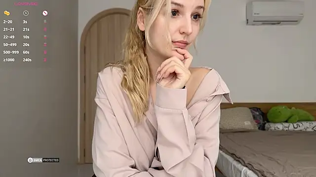 Snapshot of jennytimes chatting on January 16, 2025, 6:25 am jennytimes online show from January 16, 2025, 6:25 am