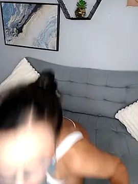 Snapshot of Amber_Etan chatting on February 20, 2026, 2:30 pm Amber Etan online show from February 20, 2026, 2:30 pm