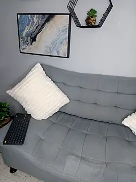 Snapshot of Amber_Etan chatting on February 21, 2026, 2:41 pm Amber Etan online show from February 21, 2026, 2:41 pm