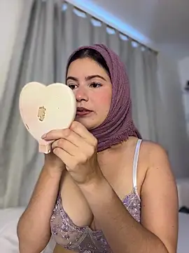 Snapshot of naughty__angel chatting on June 24, 2026, 12:15 pm naughty angel online show from June 24, 2026, 12:15 pm