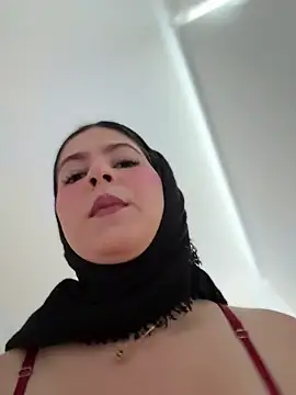 Snapshot of naughty__angel chatting on July 28, 2026, 1:10 pm naughty angel online show from July 28, 2026, 1:10 pm