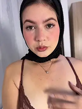 Snapshot of naughty__angel chatting on June 19, 2026, 12:55 pm naughty angel online show from June 19, 2026, 12:55 pm