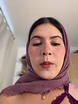 Snapshot of naughty__angel chatting on July 2, 2026, 12:00 pm naughty angel online show from July 2, 2026, 12:00 pm