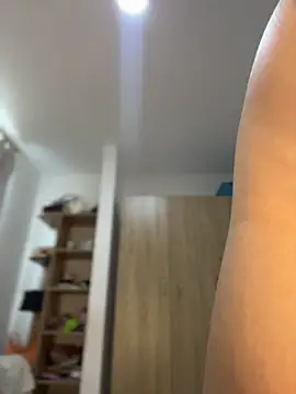 Snapshot of naughty__angel chatting on June 2, 2026, 12:16 pm naughty angel online show from June 2, 2026, 12:16 pm