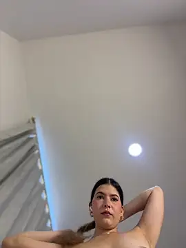 Snapshot of naughty__angel chatting on July 28, 2026, 4:39 pm naughty angel online show from July 28, 2026, 4:39 pm