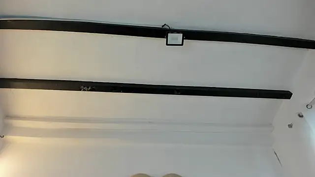 Natasha  Blue online show from November 19, 2025, 7:14 pm