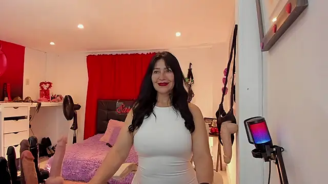 Snapshot of Sarah_teiku chatting on April 28, 2026, 6:34 pm Sarah teiku online show from April 28, 2026, 6:34 pm