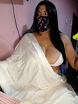 Snapshot of kanyat_ chatting on December 17, 2025, 3:28 pm kanyat online show from December 17, 2025, 3:28 pm