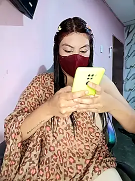 Snapshot of kanyat_ chatting on December 14, 2025, 4:34 pm kanyat online show from December 14, 2025, 4:34 pm