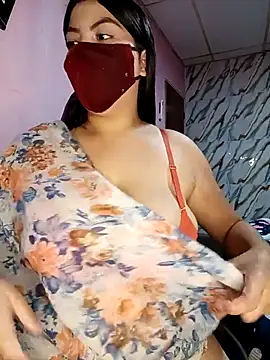 Snapshot of kanyat_ chatting on December 18, 2025, 6:01 pm kanyat online show from December 18, 2025, 6:01 pm