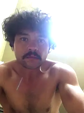 Snapshot of pancho1721 chatting on October 21, 2025, 11:31 am pancho1721 online show from October 21, 2025, 11:31 am