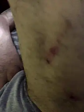 Snapshot of pancho1721 chatting on October 31, 2025, 6:43 am pancho1721 online show from October 31, 2025, 6:43 am