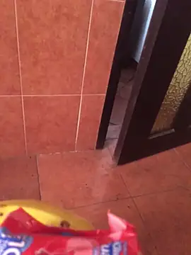 Snapshot of pancho1721 chatting on November 1, 2025, 1:16 pm pancho1721 online show from November 1, 2025, 1:16 pm