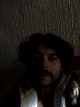 Snapshot of pancho1721 chatting on November 3, 2025, 4:07 am pancho1721 online show from November 3, 2025, 4:07 am