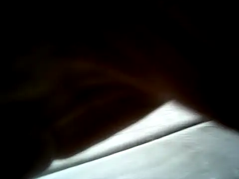 axeldaviid online show from February 24, 2025, 4:04 pm