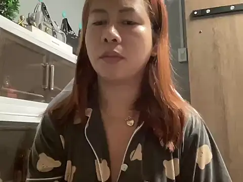 UrLove Marga online show from March 18, 2026, 10:43 pm