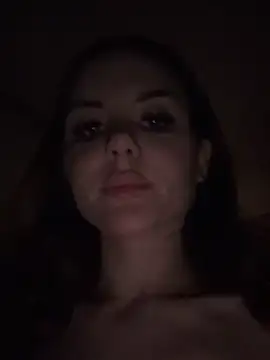 Alina Vibe Me online show from March 23, 2025, 2:37 am