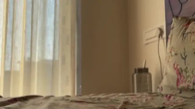 reenaverma online show from November 30, 2025, 3:40 am