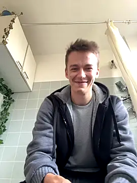 Toyjungee online show from November 2, 2025, 11:15 am