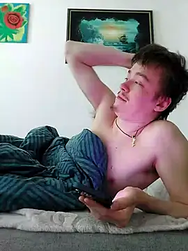 Toyjungee online show from April 5, 2026, 7:59 am