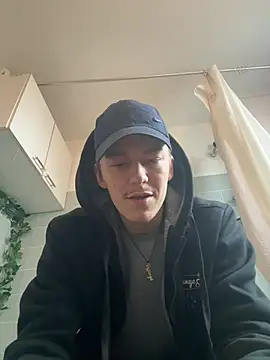 Snapshot of Toyjungee chatting on January 19, 2025, 2:59 pm Toyjungee online show from January 19, 2025, 2:59 pm