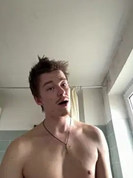 Toyjungee online show from March 31, 2026, 9:22 am