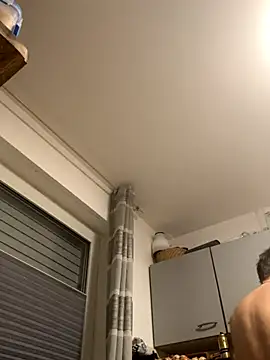 Toyjungee online show from November 28, 2025, 3:34 pm