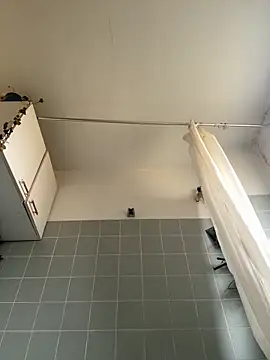 Toyjungee online show from November 3, 2025, 10:08 am