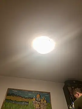 Toyjungee online show from January 10, 2026, 4:24 pm