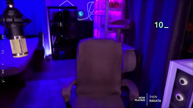 Snapshot of ml_milana chatting on February 9, 2026, 6:17 pm ml milana online show from February 9, 2026, 6:17 pm