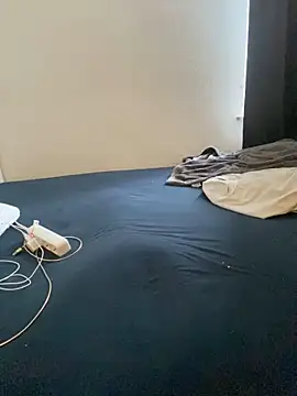 Snapshot of Sarahkhaalifa chatting on February 13, 2026, 9:53 am Sarahkhaalifa online show from February 13, 2026, 9:53 am