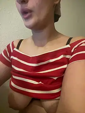 Sarahkhaalifa online show from March 19, 2026, 10:21 pm