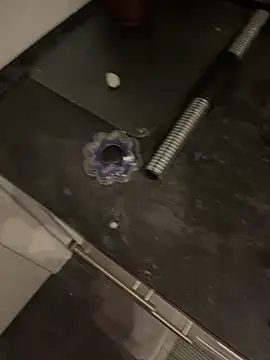 Snapshot of Sarahkhaalifa chatting on November 3, 2025, 7:50 pm Sarahkhaalifa online show from November 3, 2025, 7:50 pm