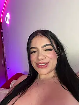 Snapshot of nicolette_sweet_ chatting on March 21, 2025, 6:18 pm nicolette sweet online show from March 21, 2025, 6:18 pm