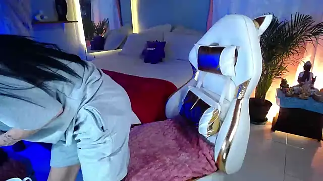 victoria kosh online show from February 27, 2025, 12:36 am