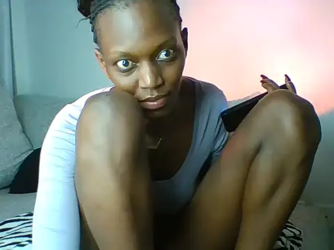 tashwaa online show from March 1, 2026, 10:21 pm