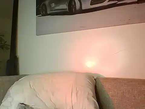 tashwaa online show from February 14, 2026, 3:07 am