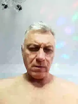 Snapshot of sexman181166 chatting on December 6, 2024, 12:11 pm sexman181166 online show from December 6, 2024, 12:11 pm