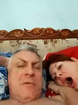 Snapshot of sexman181166 chatting on December 4, 2024, 9:07 pm sexman181166 online show from December 4, 2024, 9:07 pm